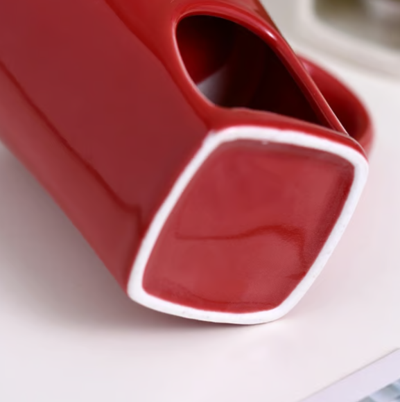 The Fondue Moment™ Your Chocolate Ritual