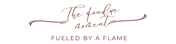 Fueled by a Flame