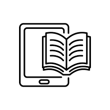 Ebook How to Use and Enjoy